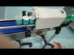 5-50KG Industrial Automatic Bag Weighing And Filling Machine Production Line