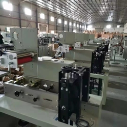 Jinshanli Intelligent Technology（Suzhou）Co.,Ltd
