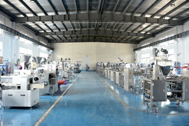 Jinshanli Intelligent Technology（Suzhou）Co.,Ltd