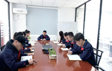 Jinshanli Intelligent Technology（Suzhou）Co.,Ltd