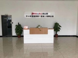 Jinshanli Intelligent Technology（Suzhou）Co.,Ltd