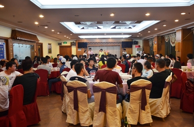 Jinshanli Intelligent Technology（Suzhou）Co.,Ltd