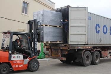 Jinshanli Intelligent Technology（Suzhou）Co.,Ltd