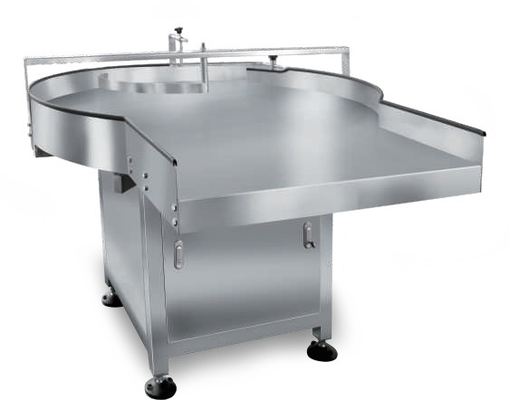 Lotion Cosmetics Liquid Bottle Filling Machine Capping Weight Automated Packaging Line