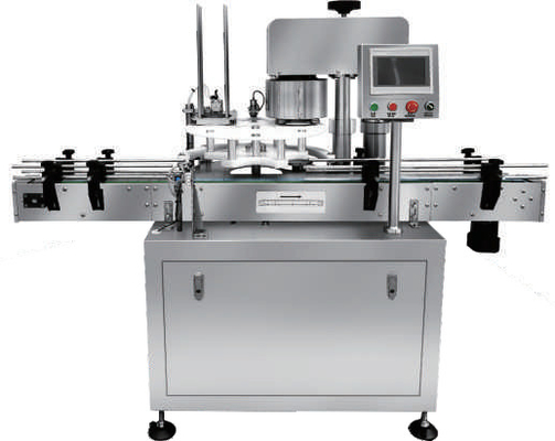 250ml Liquid Bottle Filling Machine Piston 8 Nozzle Soap Hotel Shampoo Filling